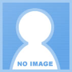 adisterose